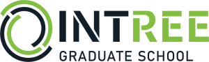 Logo de Université de Poitiers - Graduate School of Research IntREE