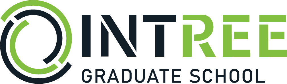 Logo Université de Poitiers